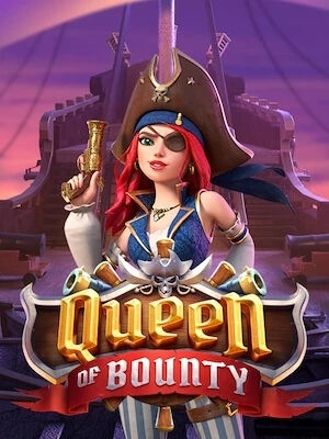 aw88 เล่นง่าย ถอนได้เงินจริง queen-bounty